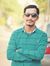 Hamza S...
