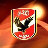 أحمس المصرى