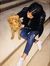 Mariam ...
