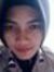 Putry Loja