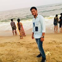 RaGhu Varan