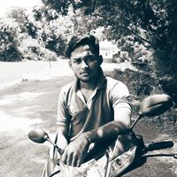 Debashish Das