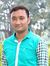 Md Rokib