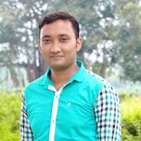 Md Rokib