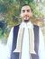 احمد ال...