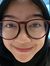 Chintya...