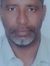 Omar Osman
