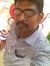 Sriniva...