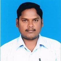 Senthil Kumar