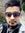 Obaid Q...