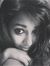 Nidhi S...