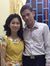 ម៉ម ខេមរា