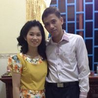 ម៉ម ខេមរា