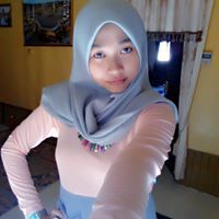 Ria Setiawati