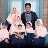 Yuni Fatonah