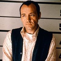 Keyser Soze