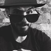 مهند الخطيب