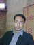 Ali Hassan