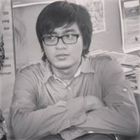 Nur Edwiansyah