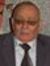 Abo Ashraf