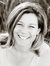 Maryanne Pope