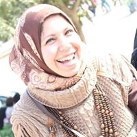 عزه محمد
