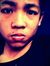 Eric Jan