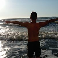 Адријан Стефанов