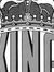 King He...