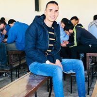 مصطفي عبدالوهاب