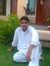Arshad ...