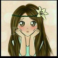 Hadeel Mousa