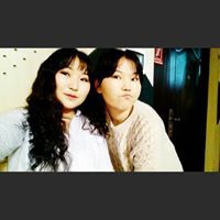 Б. Отгонжаргал