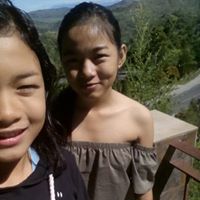 Julienne Aduana
