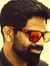 Senthil KV