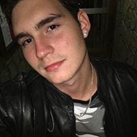 Luis Alberto