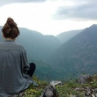 دعاء عبدالرحمن