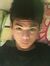 John Caleb
