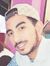 Hamza Octo