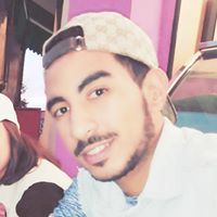 Hamza Octo