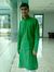 Manoj P...
