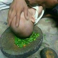 Stanis Rendhy