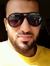 Ahmed F...