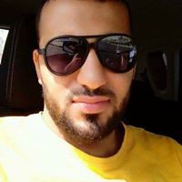 Ahmed Fathy
