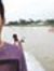 Saidul ...