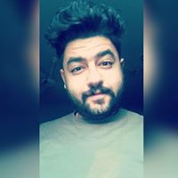 Ad Moshar