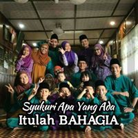 Sofea Ismail