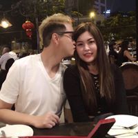 Nga Ngọc