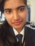 Neetu G...