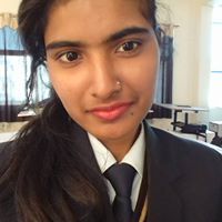 Neetu Gautam
